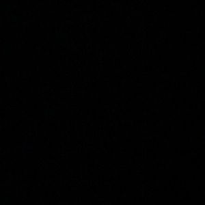 Meet your Posher, Caylee